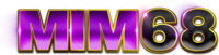 MIM66 เว็บพนันเหนือระดับ ทันสมัยเพื่อคนรุ่นใหม่ สมัครง่าย เงินเข้าไว